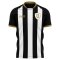 2023-2024 Udinese Home Concept Shirt (Your Name)