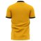 2020-2021 Sheriff Tiraspol Home Concept Football Shirt - Baby