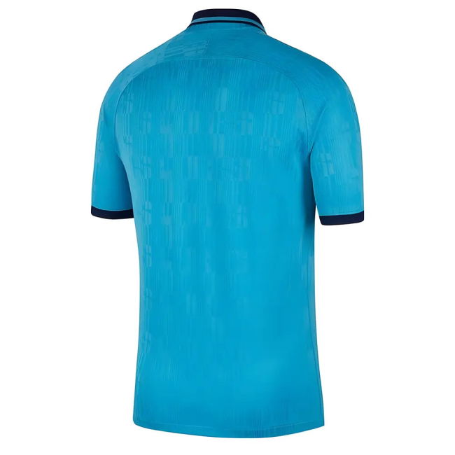 2019-2020 Tottenham Third Nike Football Shirt (Kids)