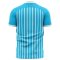 2022-2023 Riga FC Home Concept Football Shirt - Kids