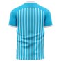 2022-2023 Riga FC Home Concept Football Shirt - Baby