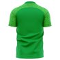2022-2023 Norwich Away Concept Football Shirt (GODFREY 4)