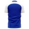 2023-2024 Birmingham Home Concept Football Shirt