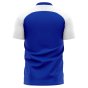 2023-2024 Birmingham Home Concept Football Shirt