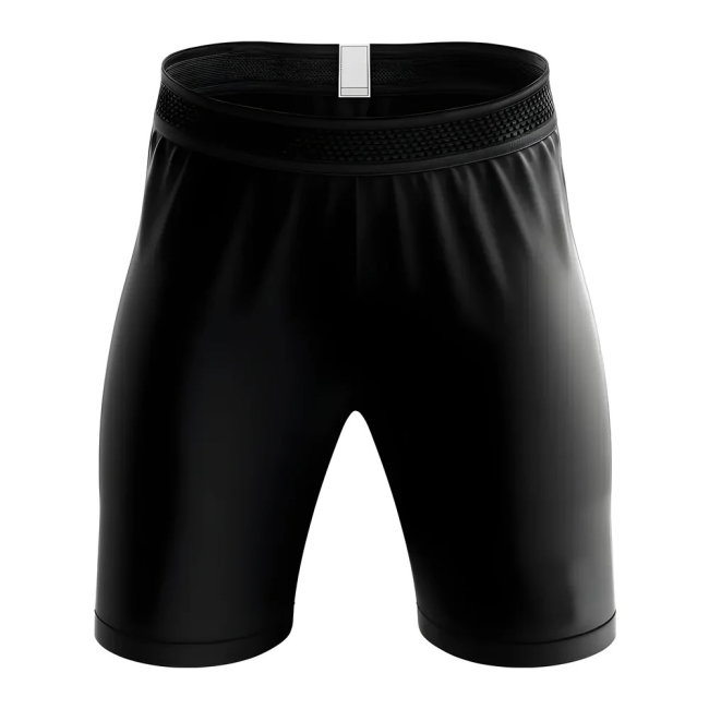Mystery Football Shorts Grab Bag