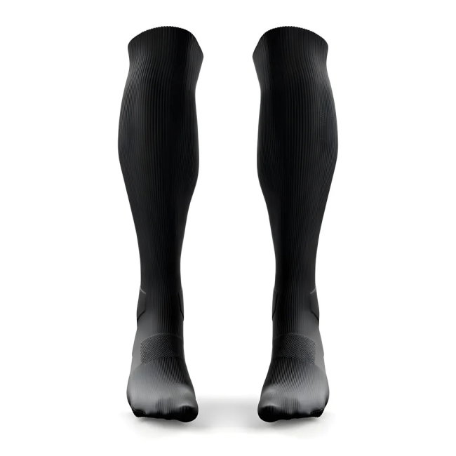 Mystery Football Socks Grab Bag - One Pair