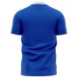 2022-2023 Zwolle Home Concept Football Shirt - Little Boys