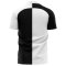 2020-2021 Heracles Home Concept Football Shirt - Little Boys