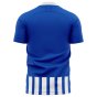 2023-2024 Heerenveen Home Concept Football Shirt - Baby