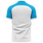2022-2023 Munich 1860 Away Concept Football Shirt - Baby