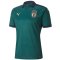 2019-2020 Italy Renaissance Third Puma Shirt (Darmian 4)