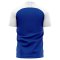 2023-2024 Getafe Home Concept Football Shirt - Kids (Long Sleeve)