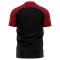 2023-2024 Manchester 3rd Concept Football Shirt - Little Boys