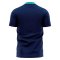 2022-2023 Ajax 3rd Concept Football Shirt