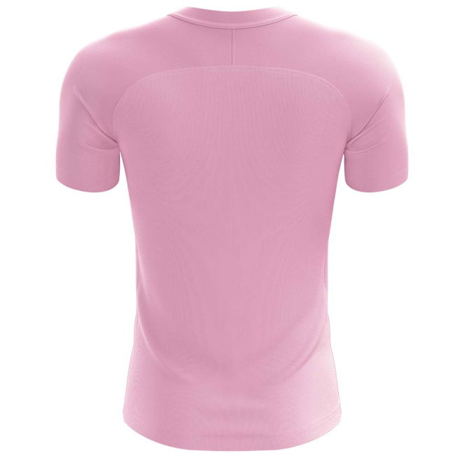 2019-2020 Miami CF Fans Culture Home Concept Shirt - Baby