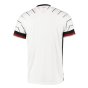 2020-2021 Germany Home Adidas Football Shirt (Kids) (TER STEGEN 22)