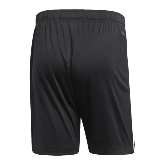 2020-2021 Germany Home Adidas Football Shorts (Kids)