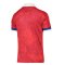 2020-2021 Russia Home Adidas Football Shirt (Kids) (KERZHAKOV 11)