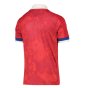 2020-2021 Russia Home Adidas Football Shirt (Kids) (ZOBNIN 11)