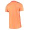 2020-2021 Spain Home Adidas Goalkeeper Shirt (Orange) (Reina 23)