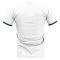 2022-2023 Glasgow Away Concept Football Shirt (Aribo 17)