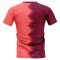 2020-2021 Qatar Away Concept Football Shirt - Little Boys