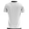 2023-2024 Al Sadd Home Concept Football Shirt