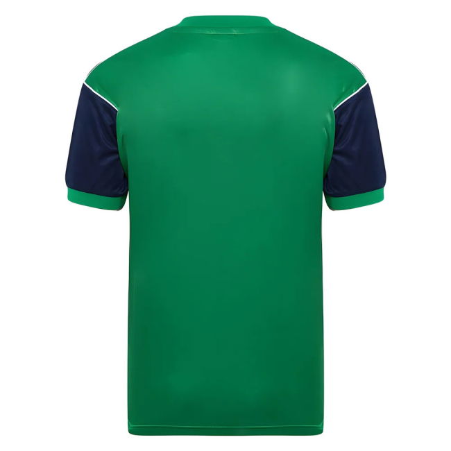 Score Draw Arsenal 1982 Away Shirt