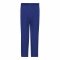 2020-2021 Barcelona Nike Training Pants (Blue) - Kids