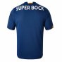 2020-2021 FC Porto Away Football Shirt (TECATITO 17)