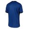 2020-2021 Chelsea Home Nike Football Shirt (Kids) (DESAILLY 6)