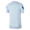 2020-2021 Chelsea Nike Training Shirt (Light Blue) - Kids (DESAILLY 6)