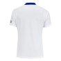 2020-2021 PSG Authentic Vapor Match Away Nike Shirt (NEYMAR JR 10)
