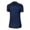 2020-2021 PSG Home Nike Womens Football Shirt (PAREDES 8)