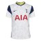 2020-2021 Tottenham Vapor Match Home Nike Shirt (LUCAS 27)