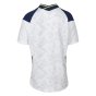 2020-2021 Tottenham Home Nike Football Shirt (Kids) (SHERINGHAM 10)