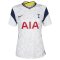 2020-2021 Tottenham Home Nike Ladies Shirt (KING 26)