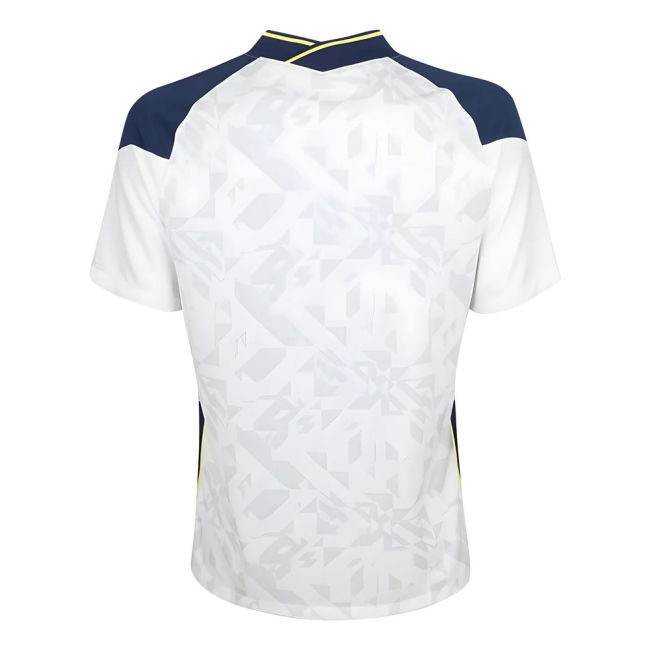 2020-2021 Tottenham Home Nike Ladies Shirt