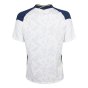 2020-2021 Tottenham Home Nike Ladies Shirt (GASCOIGNE 8)