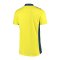 2020-2021 Juventus Adidas Goalkeeper Shirt (Kids) (ZOFF 1)