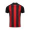 2020-2021 AC Milan Puma Home Football Shirt