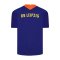 2020-2021 Red Bull Leipzig Away Nike Football Shirt (KAMPL 44)