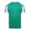 2020-2021 Werder Bremen Home Shirt (KLAASEN 30)