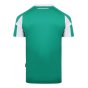 2020-2021 Werder Bremen Home Shirt (CHONG 22)