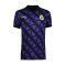 2020-2021 Newcastle Third Football Shirt (Kids) (GINOLA 14)