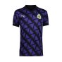 2020-2021 Newcastle Third Football Shirt (Kids) (SHEARER 9)