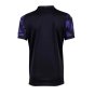 2020-2021 Newcastle Third Football Shirt (Kids) (JOELINTON 9)