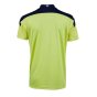 2020-2021 Newcastle Away Football Shirt (Kids) (ALMIRON 24)