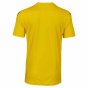 2020-2021 Newcastle Third Goalkeeper Shirt Yellow (Kids) (GIVEN 1)