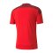 2020-2021 Switzerland Home Puma Football Shirt (LICHTSTEINER 2)